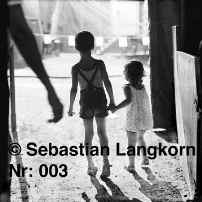 E0003SebastianLangkorn1982Berlin