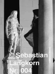 E0004SebastianLangkorn1981Berlin