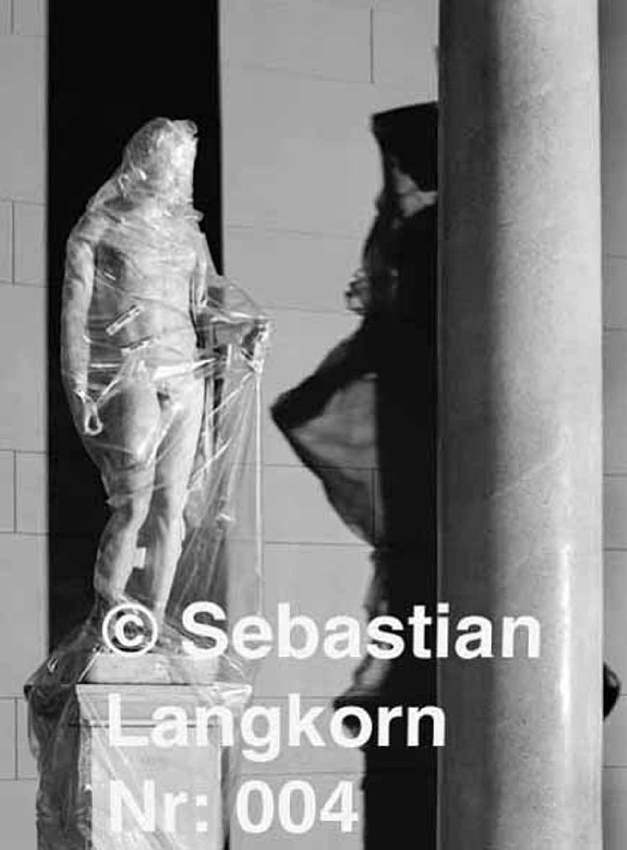 E0004SebastianLangkorn1981Berlin