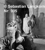 E0005SebastianLangkorn1985Dresden