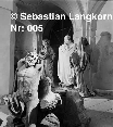 E0005SebastianLangkornPoppelmann1985
