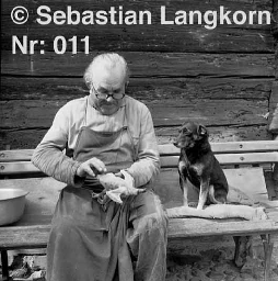 E00111980Lausitz
