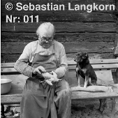 E0011Alter1980LausitzSebastianLangkorn