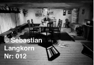 E00121982Berlin