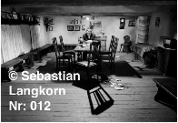 E0012SebastianLangkornRublak1982Berlin
