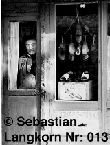 E0013HandwerkSebastianLangkorn1978Kaukasus