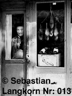 E0013SebastianLangkorn1978Tiflis