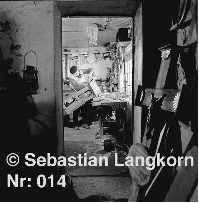 E0014HandwerkSebastianLangkorn1976Lausitz