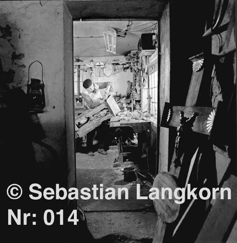 E0014HandwerkSebastianLangkorn1976Lausitz