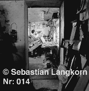 E0014SebastianLangkornMittelpunkt1976Lausitz