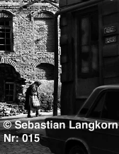 E00151978Tiflis