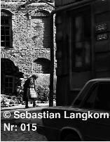 E0015Alter1978TiflisSebastianLangkorn