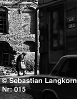 E0015SebastianLangkorn1978Tiflis