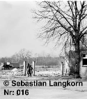E0016TagebauSebastianLangkorn1982GroLubbenau1982