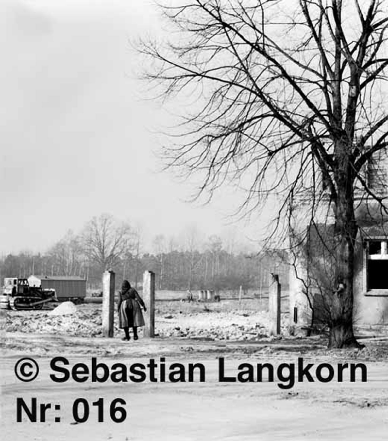 E0016TagebauSebastianLangkorn1982GroLubbenau1982