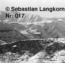 E0017Kaukasus1978SebastianLangkorn