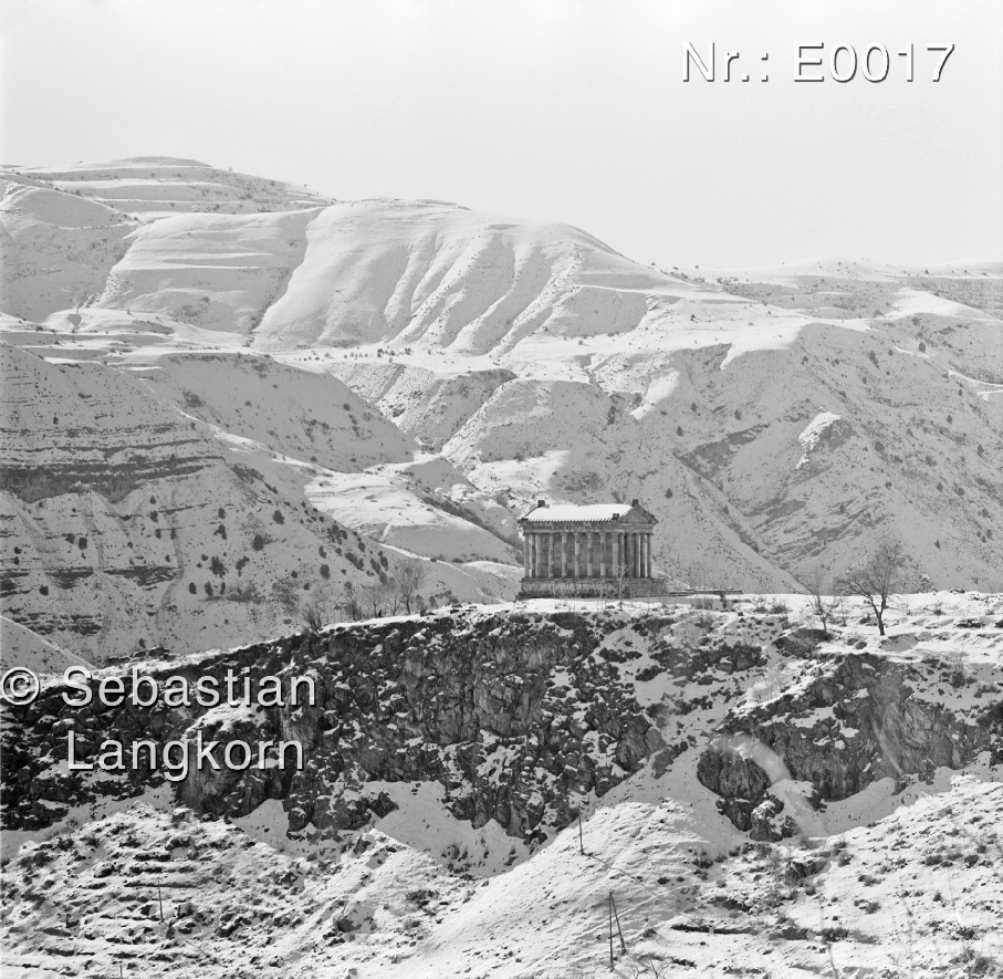 E0017SebastianLangkornKontinent