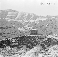 E0017SebastianLangkornKontinent