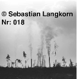 E0018TagebauSebastianLangkorn1982Lausitz