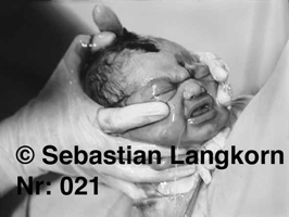 E0021GeburtSebastianLangkorn1987
