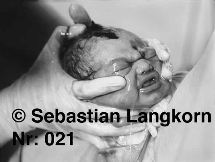 E0021GeburtSebastianLangkorn1987