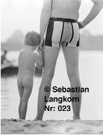 E0023SebastianLangkorn1976