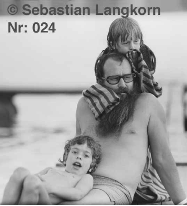 E0024SebastianLangkornElternschaft