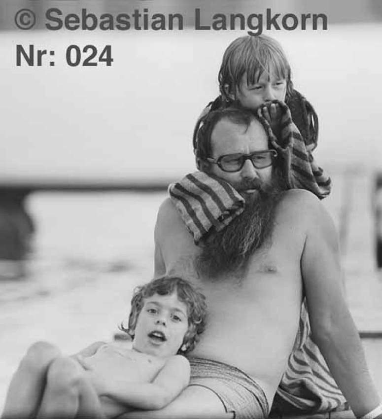 E0024SebastianLangkornElternschaft