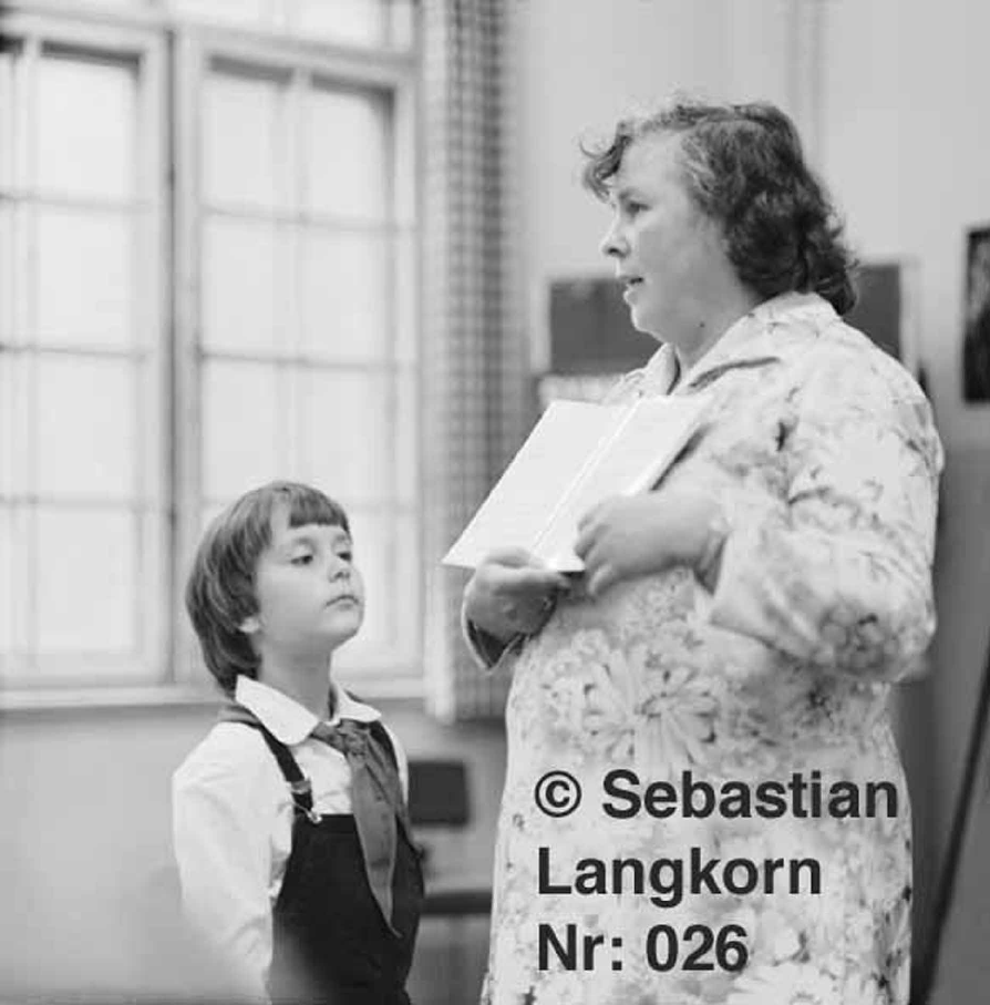 E0026SebastianLangkornSchule1984