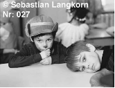E0027SebastianLangkorn