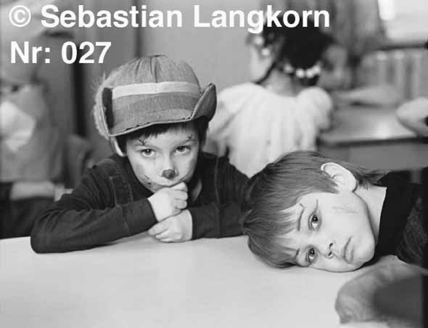 E0027SebastianLangkorn