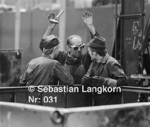 E0031SebastianLangkorn1971Potsdam