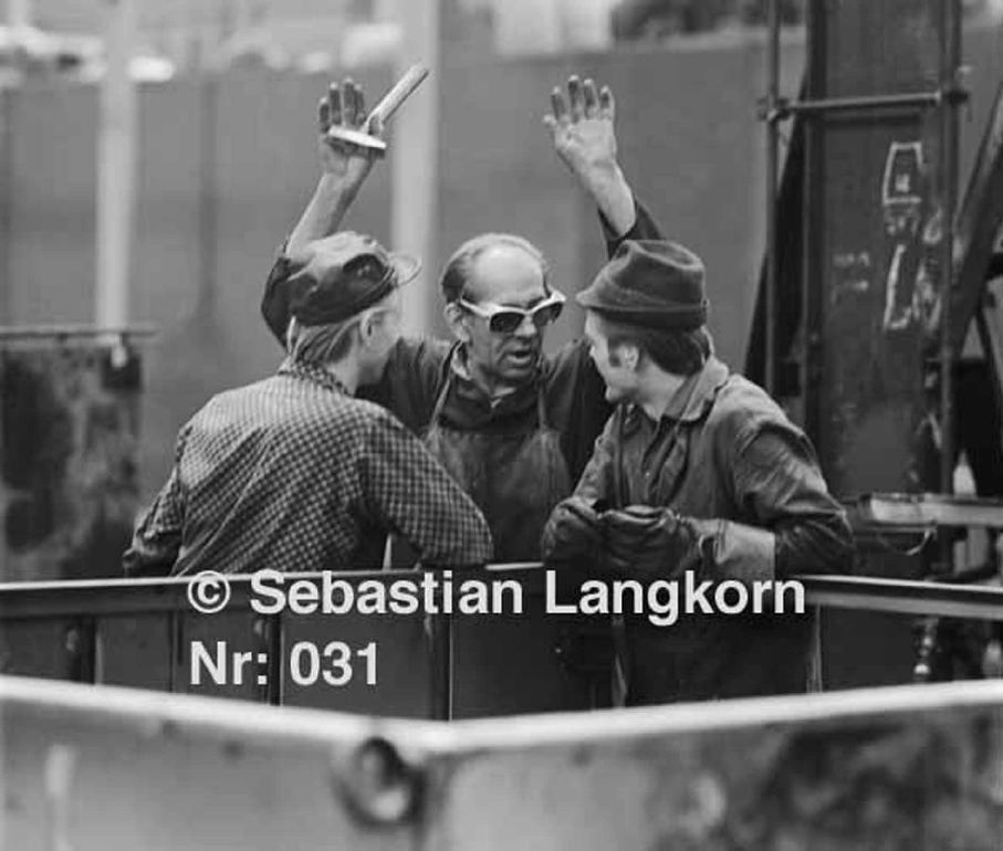 E0031SebastianLangkorn1971Potsdam