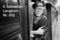 E0032SebastianLangkornRugenbahnballade1987