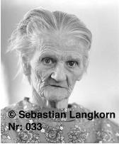 E0033Alter1977BernburgSebastianLangkorn