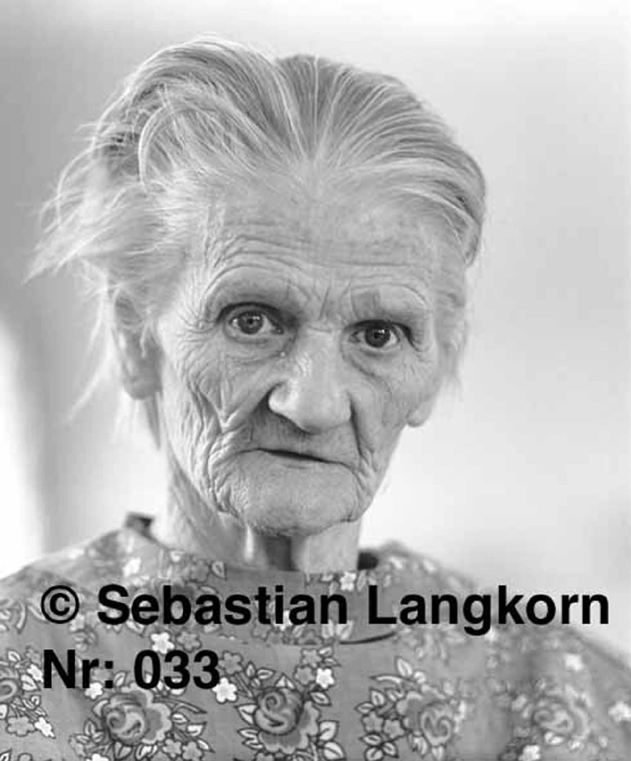 E0033Alter1977BernburgSebastianLangkorn