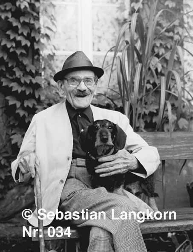 E0034SebastianLangkorn1980BadMuskau