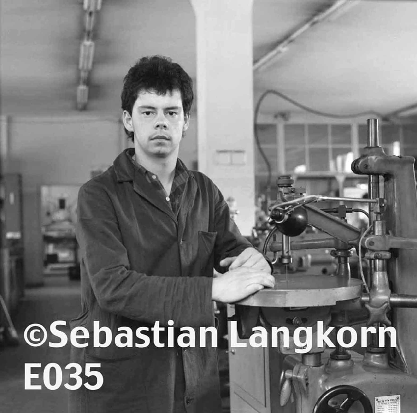 E0035SebastianLangkorn1984Berlin