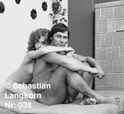 E0038SebastianLangkornLiebe1984Berlin