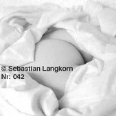 E0042SebastianLangkorn1987Berlin