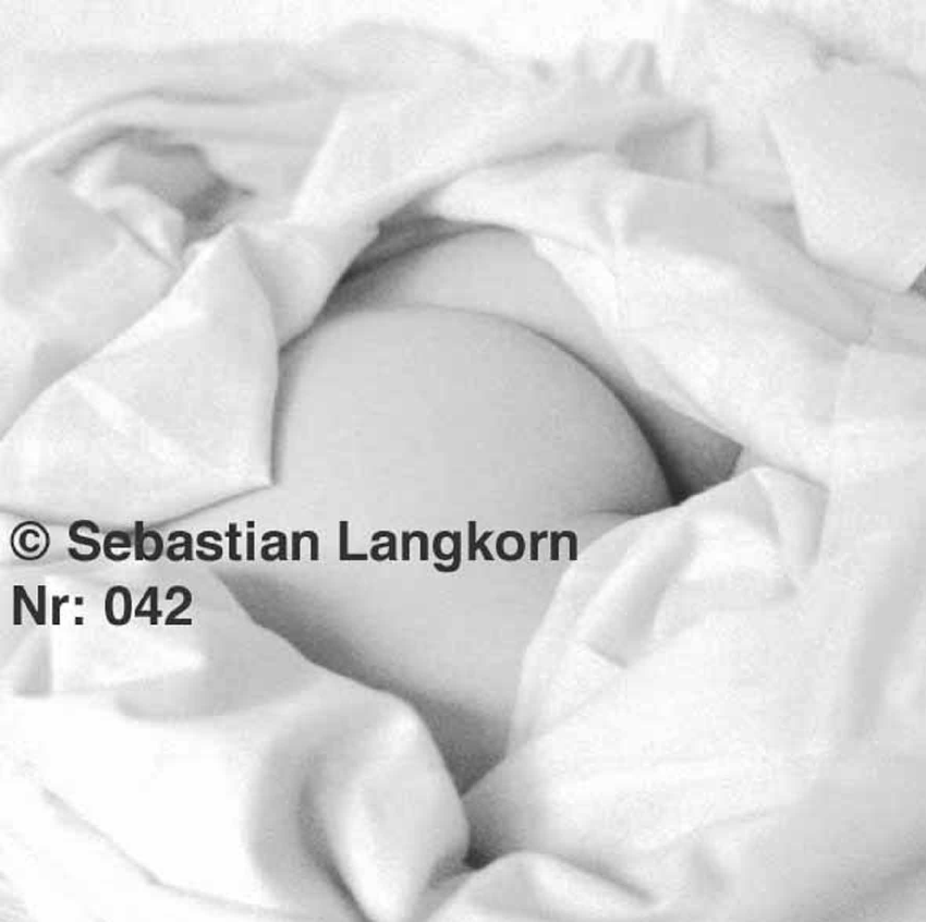 E0042SebastianLangkorn1987Berlin