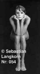 E0054SebastianLangkorn1985Berlin