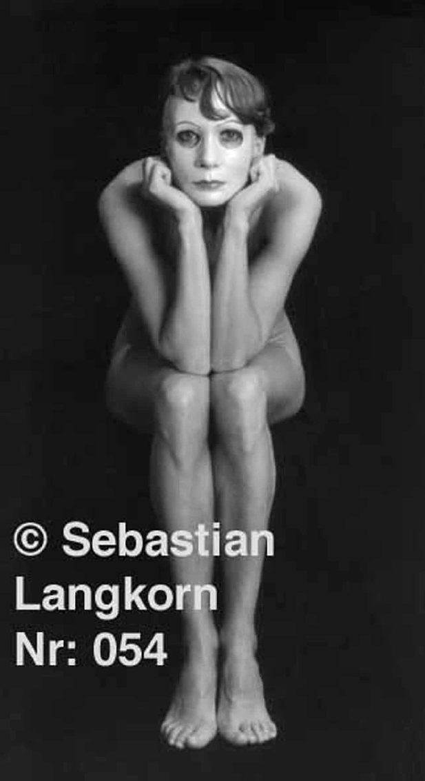 E0054SebastianLangkorn1985Berlin
