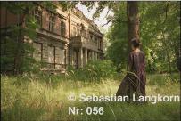 E0056WidervereinigungSebastianLangkorn1995Berlin