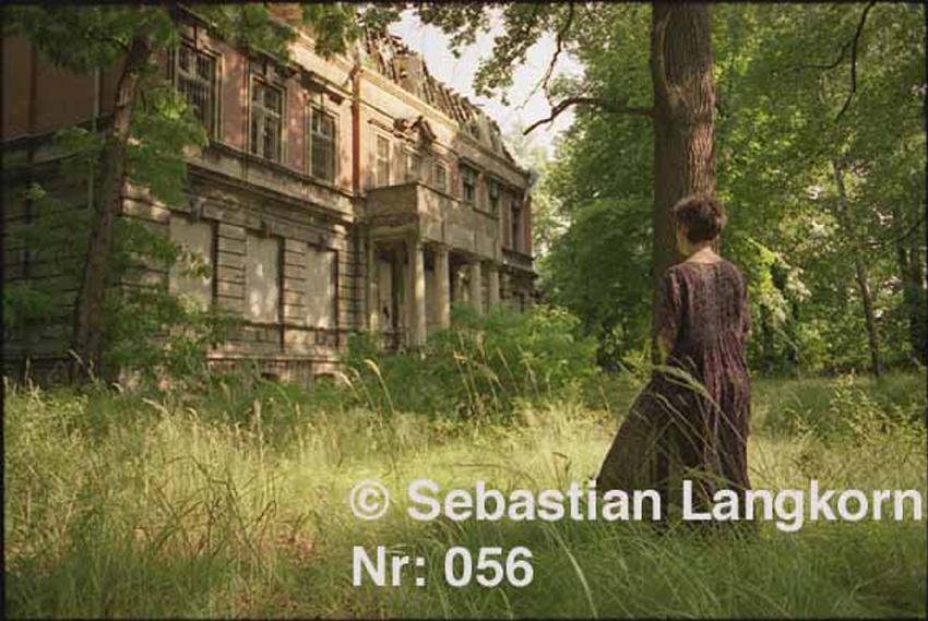 E0056WidervereinigungSebastianLangkorn1995Berlin