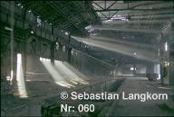 E00601993UnterwellenbornSebastianLangkorn