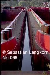 E0066TransportSebastianLangkorn1995Berlin