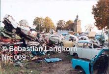 E0069WidervereinigungSebastianLangkorn1991