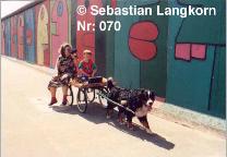 E0070SebastianLangkorn1995Berlin