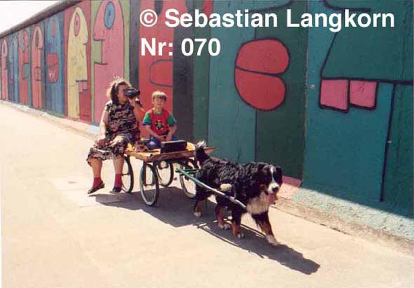 E0070SebastianLangkorn11995Berlin